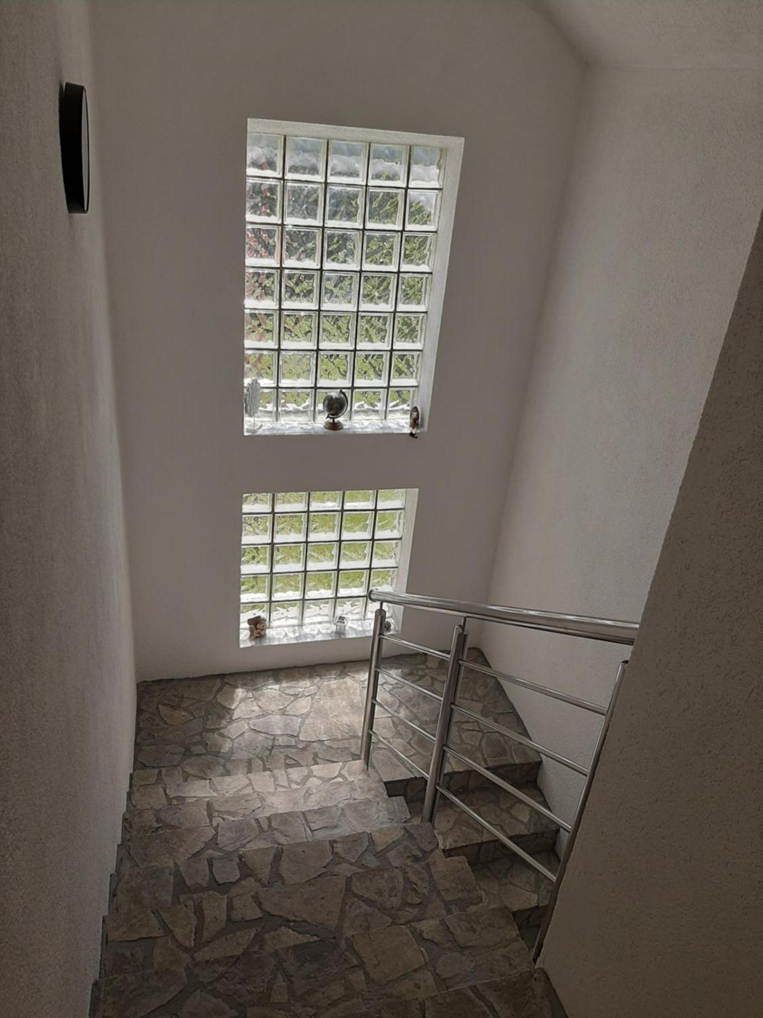 Nice View-Plitvice Apartment Кореница Екстериор снимка